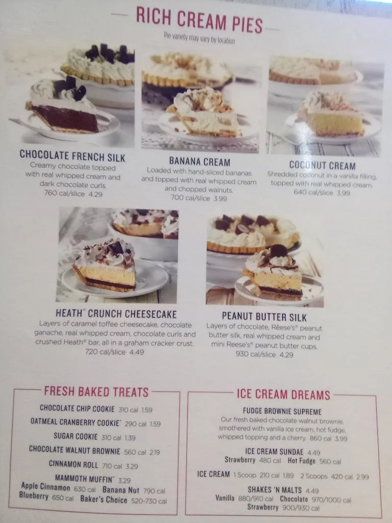 Menu_Perkins American Food Co._State College, PA_image_old_2