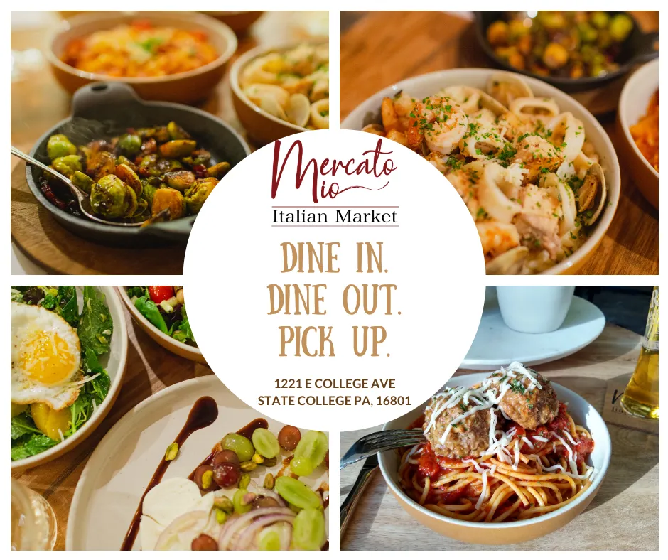 Mercato Mio_State College, PA_slider_image_2