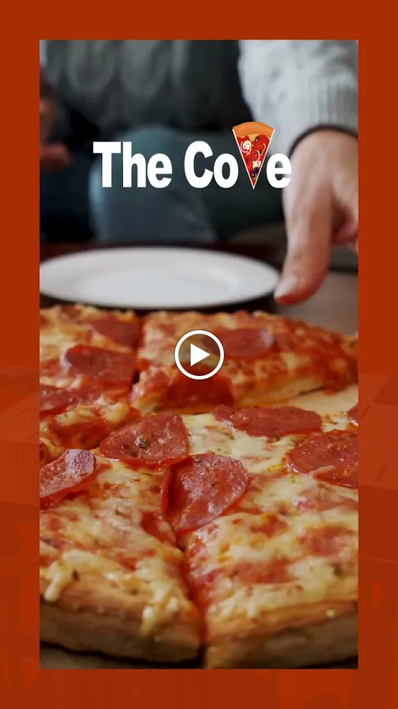 The Cove New York Style Pizzeria_Squirrel Dr, State_slider_image_2