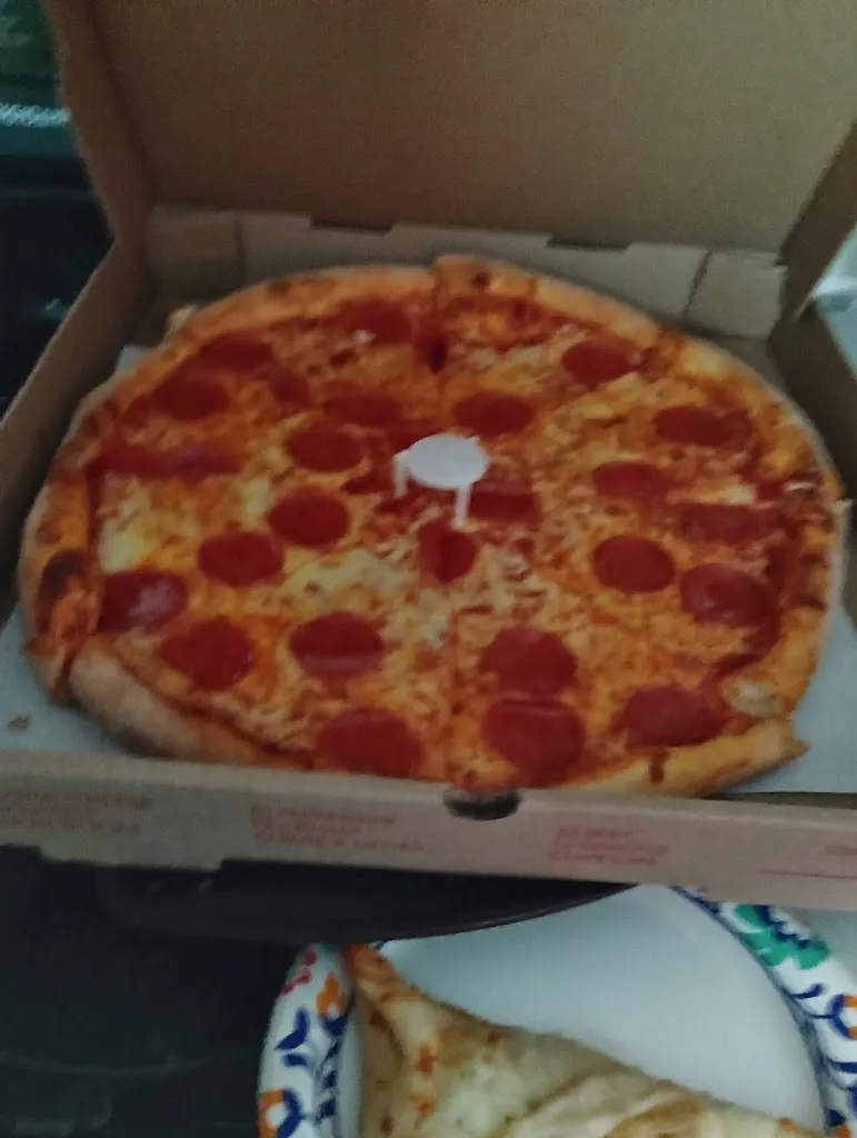 Menu_TNT Pizza of Jermyn_Jermyn, PA_image_old_2