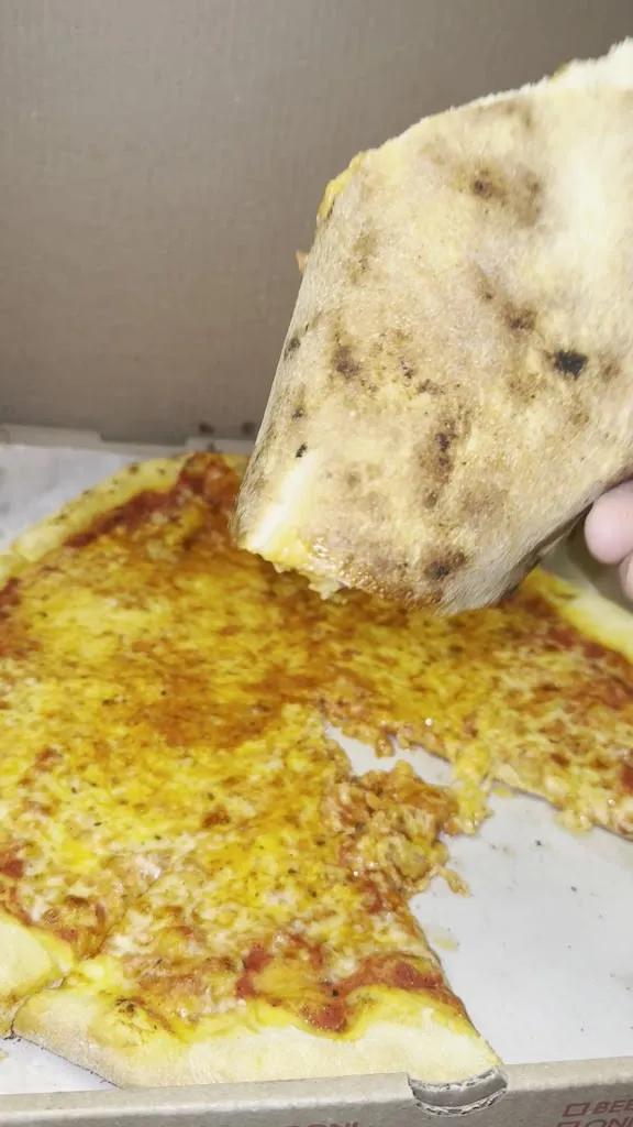 TNT Pizza of Jermyn_Jermyn, PA_slider_image_2