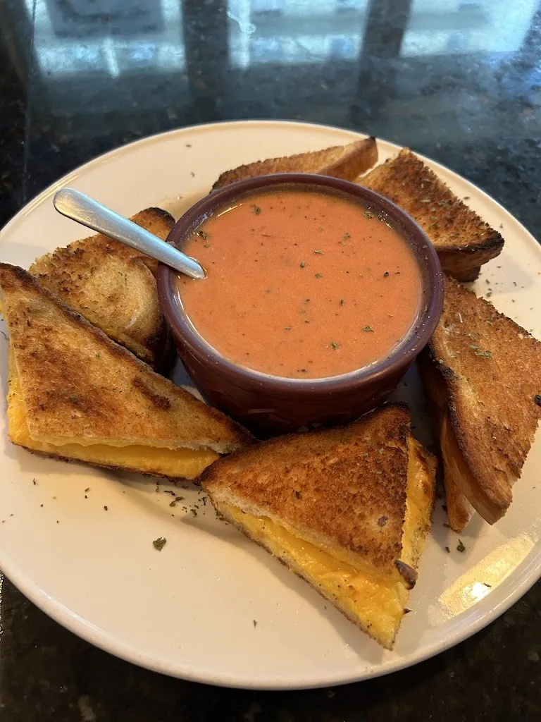 Marcia Yoshioka_Circle Inn_Pittsburgh, PA_review