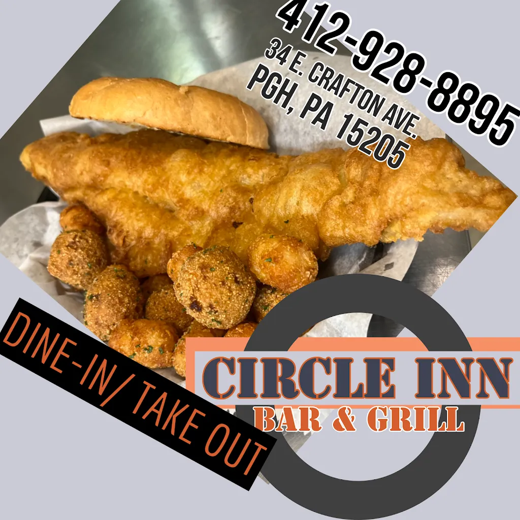 Circle Inn_Pittsburgh, PA_slider_image_2
