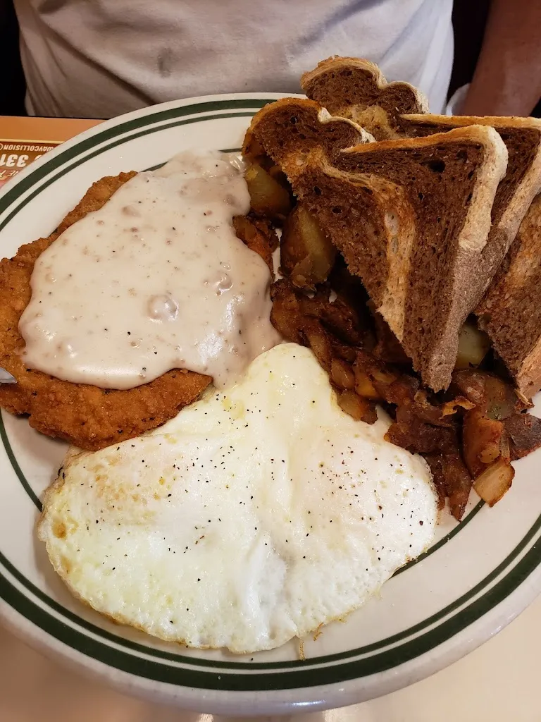 Hanlon's Cafe_Pittsburgh, PA_slider_image_3