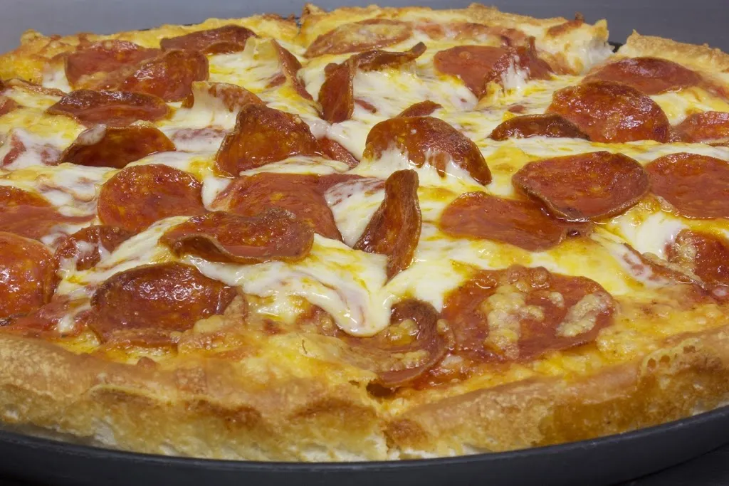 Portofino's Pizza & Pasta_Crafton, PA_slider_image_2