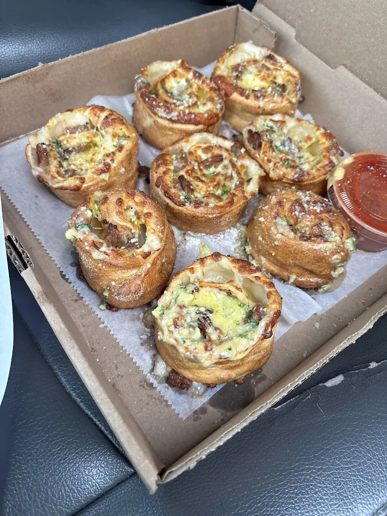 Portofino's Pizza & Pasta_Crafton, PA_slider_image_3