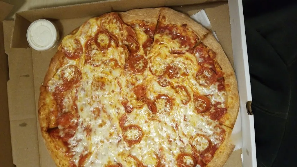 Menu_Pizza Palermo (Crafton)_Crafton, PA_image_old_2