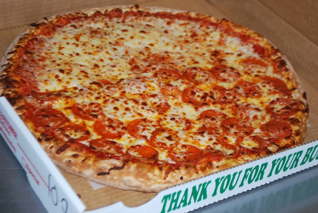 Menu_Pizza Palermo (Crafton)_Crafton, PA_image_old_3
