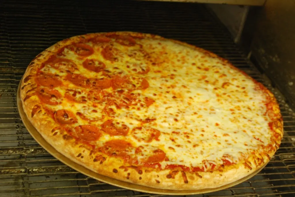 Pizza Palermo (Crafton)_Crafton, PA_slider_image_2