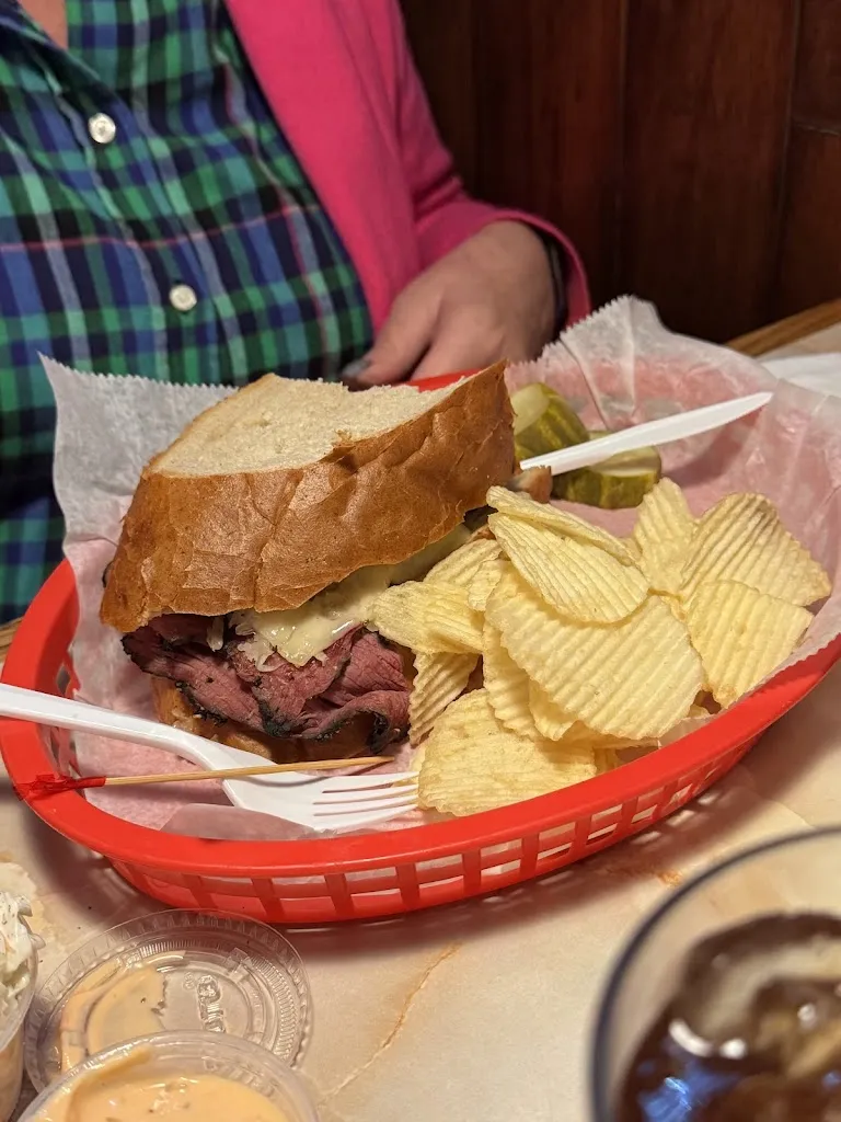 Alexions Bar & Grill_Carnegie, PA_slider_image_2