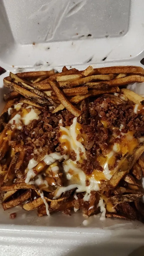 Tami Lee_Wiggy’s_Pittsburgh, PA_review