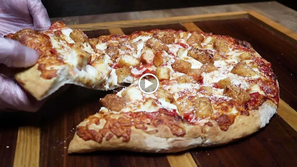 Caliente Pizza & Draft House - Crafton_Pittsburgh, PA_slider_image_2