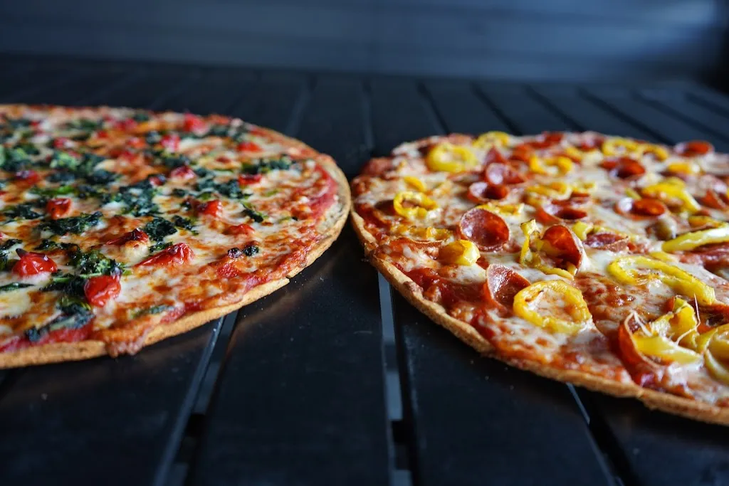 Caliente Pizza & Draft House - Crafton_Pittsburgh, PA_slider_image_3