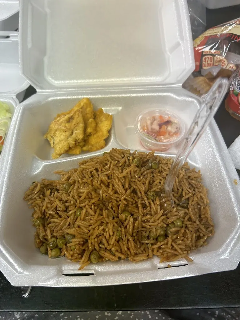 Menu_Caribbean Food Snacks_Pittsburgh, PA_image_old_2