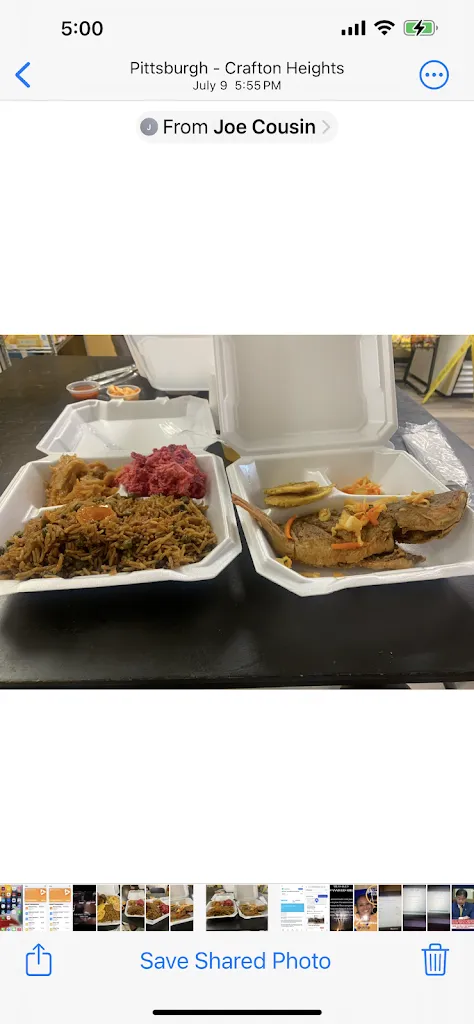 Menu_Caribbean Food Snacks_Pittsburgh, PA_image_old_3
