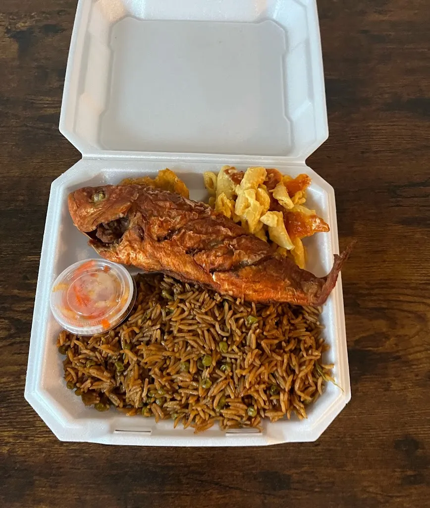 Wendy Samaroo_Caribbean Food Snacks_Pittsburgh, PA_avis