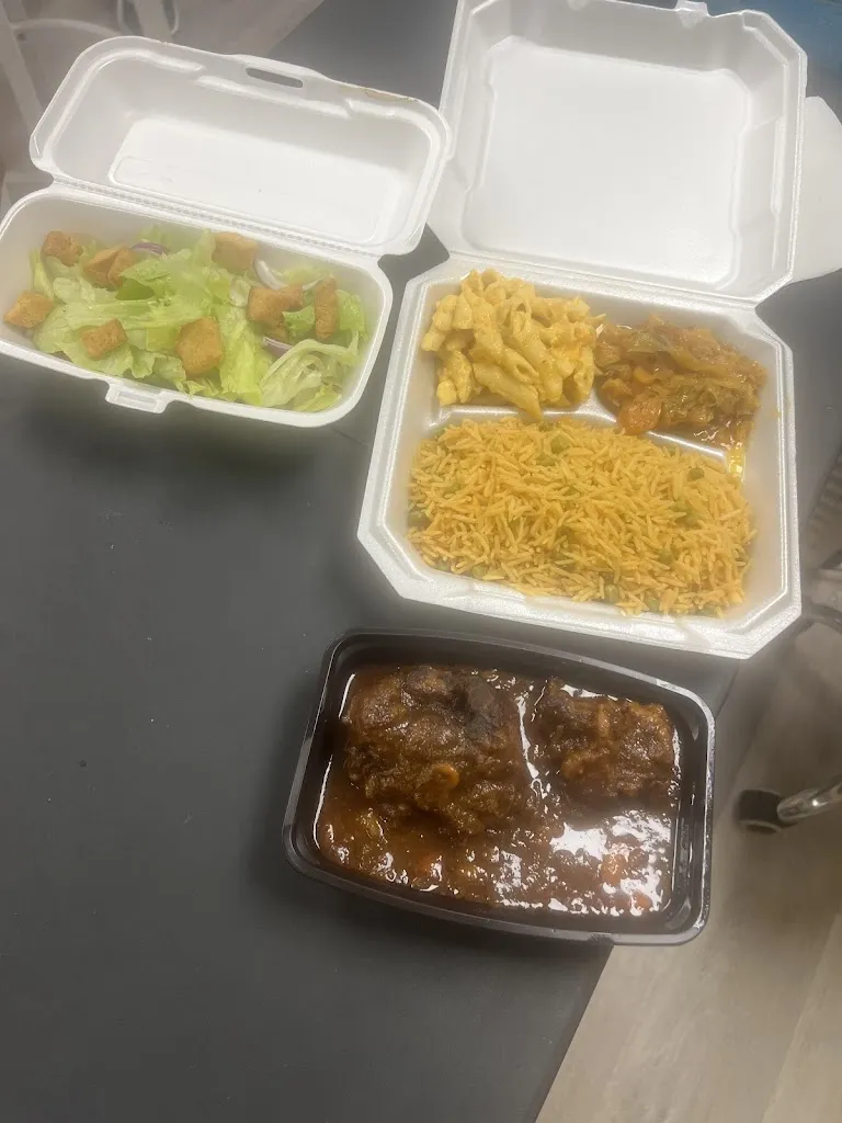 Caribbean Food Snacks_Pittsburgh, PA_slider_image_2