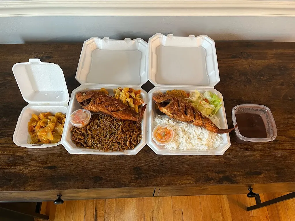 Caribbean Food Snacks_Pittsburgh, PA_slider_image_3