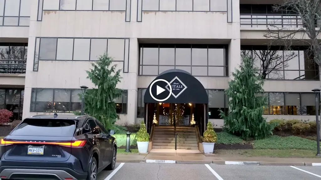 Cucina Vitale_Pittsburgh, PA_slider_image_2