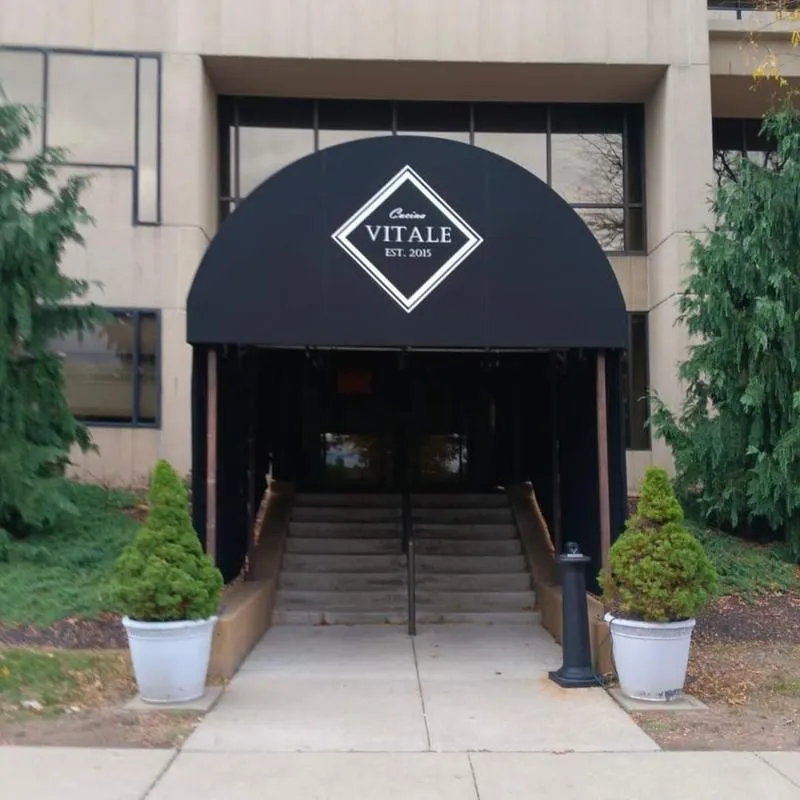 Cucina Vitale_Pittsburgh, PA_slider_image_3