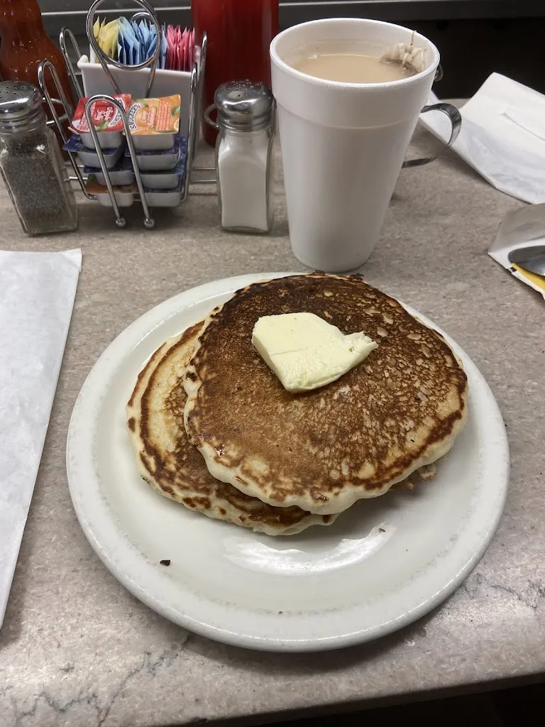 Johnny's Diner_Pittsburgh, PA_slider_image_2