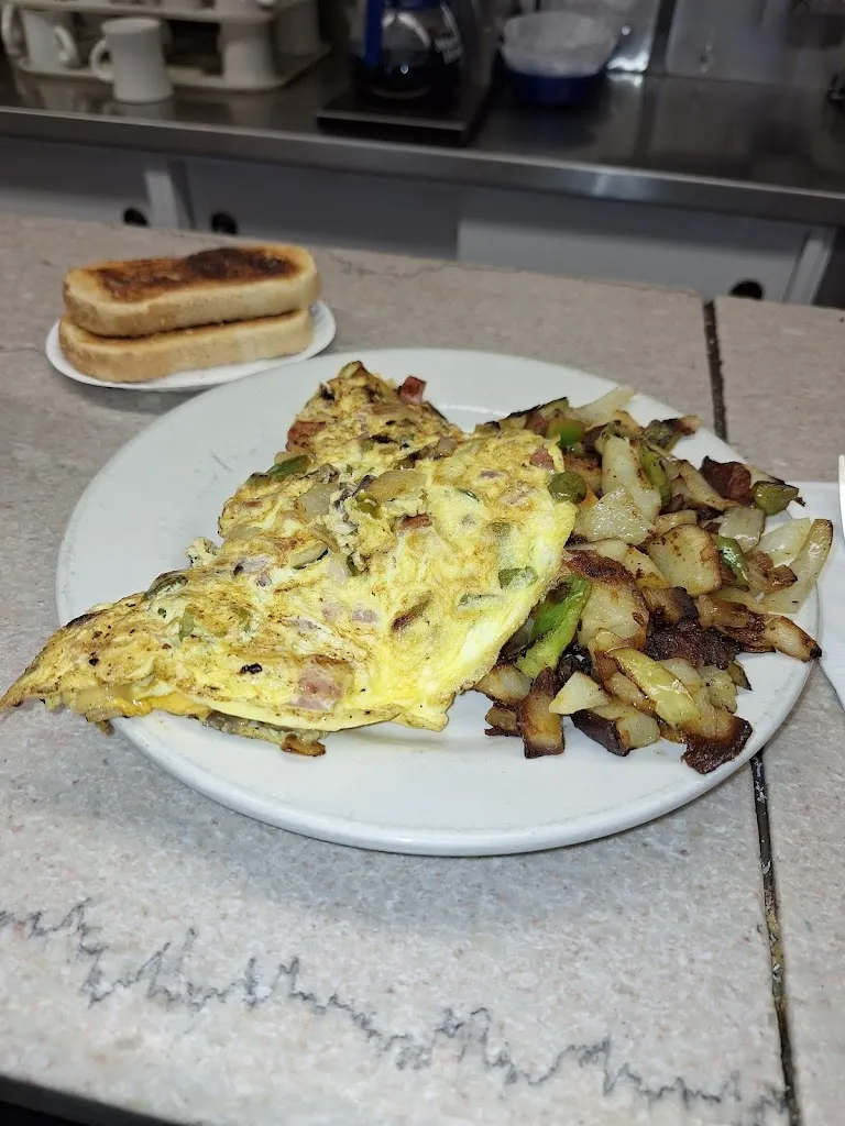 Johnny's Diner_Pittsburgh, PA_slider_image_3