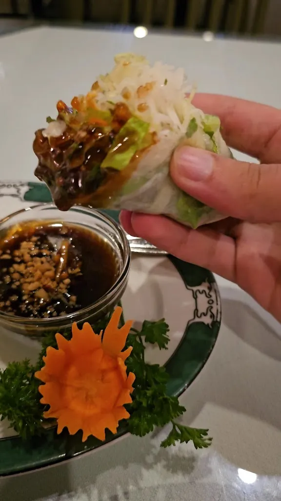 Angkor - Cambodian Thai Cuisine_Pittsburgh, PA_slider_image_2
