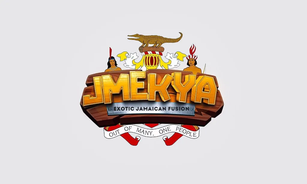 JMekYa Exotic Fusion LLC restaurant à #238, Crafton