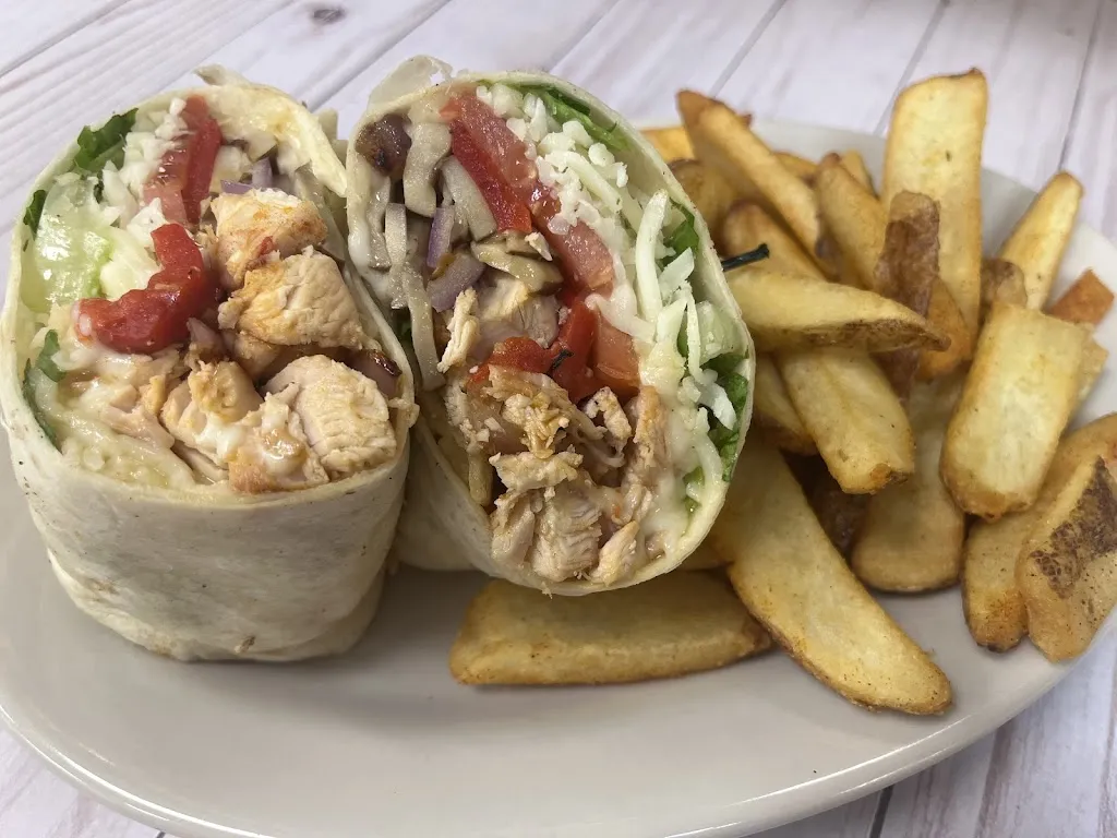 Rockefeller's Grille_McKees Rocks, PA_slider_image_3