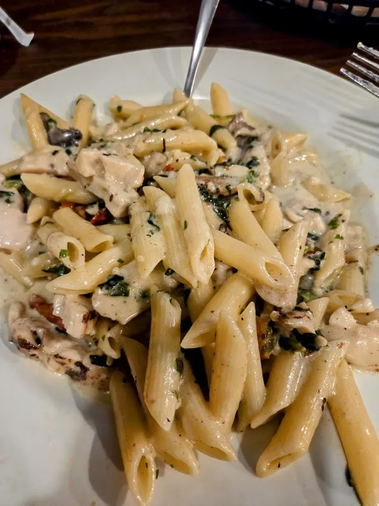 Phillip S_Juliano's Restaurant & Catering_5476 Steubenville Pike, McKees_avis