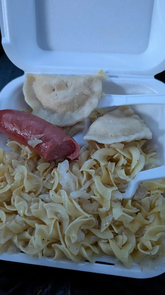 Jason Bruckal_Pierogies Plus_McKees Rocks, PA_review