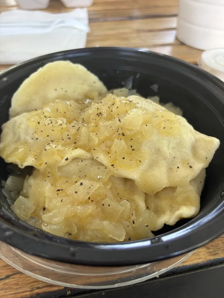Pierogies Plus_McKees Rocks, PA_slider_image_2