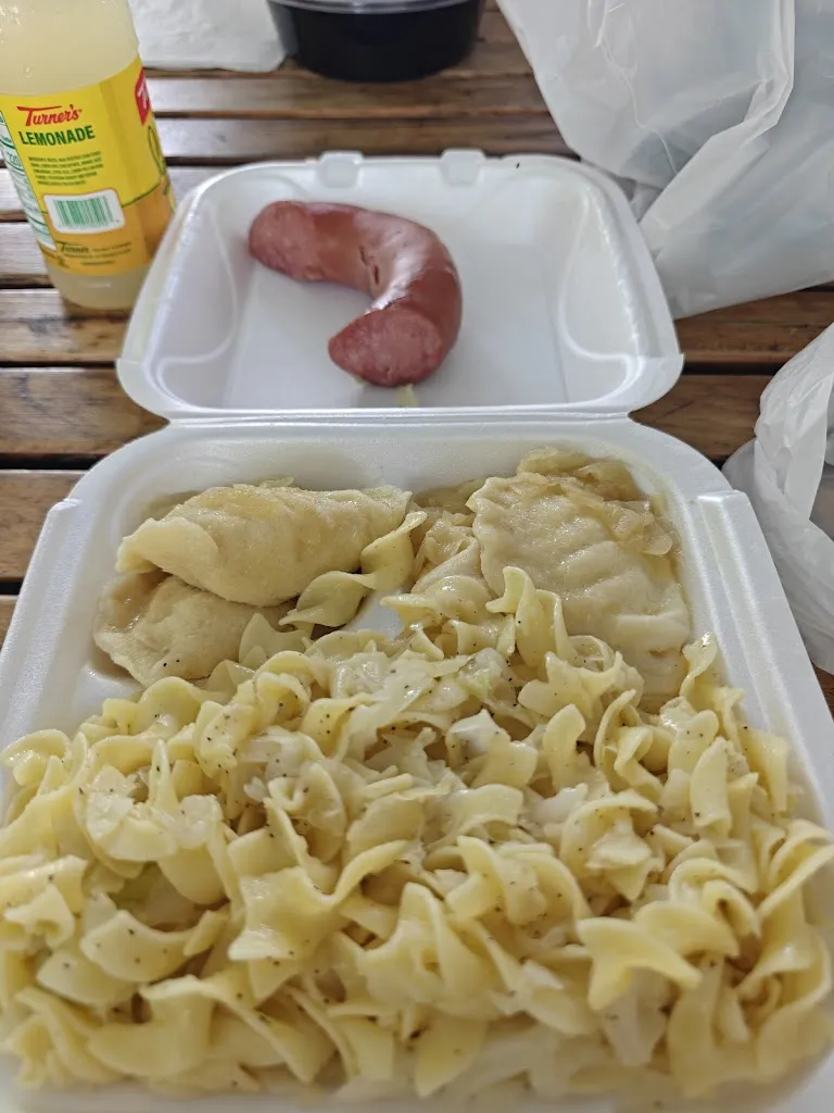 Pierogies Plus_McKees Rocks, PA_slider_image_3
