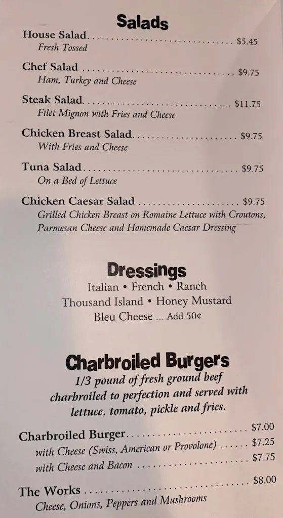 Manny's Rook Station Cafe_Carnegie, PA_menu_image_2