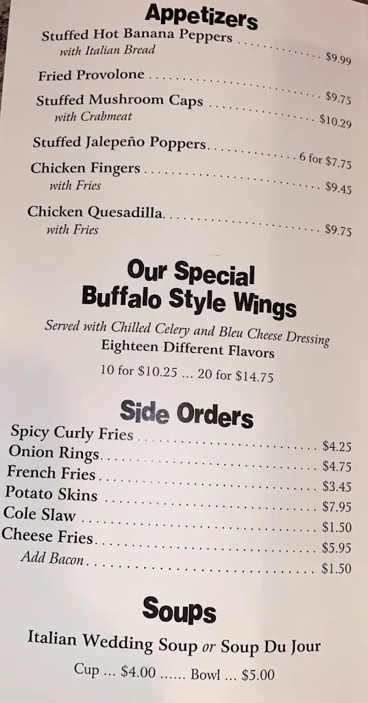 Manny's Rook Station Cafe_Carnegie, PA_menu_image_3