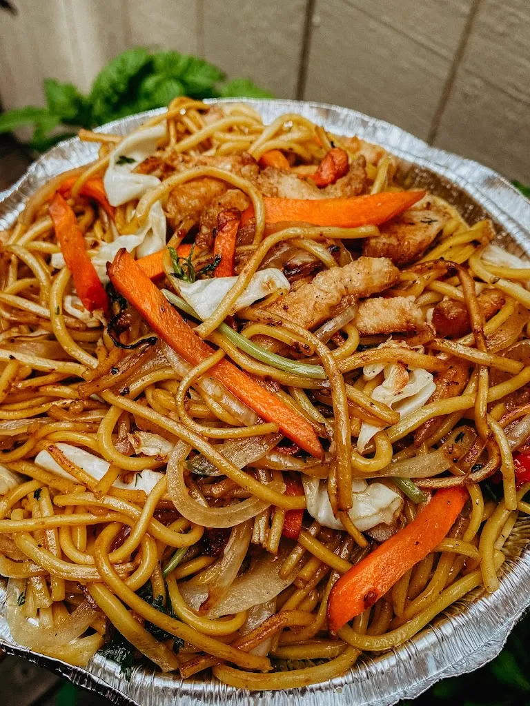 Biryani House Restaurant LLC_Crafton, PA_slider_image_2