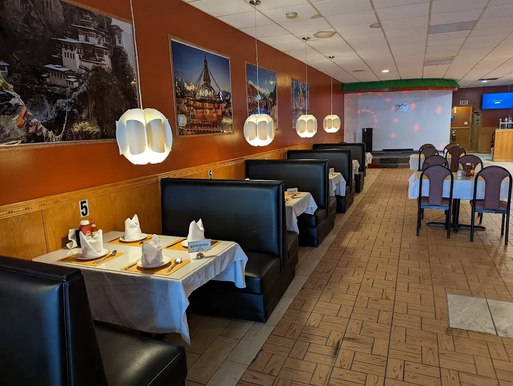 Biryani House Restaurant LLC_Crafton, PA_slider_image_3