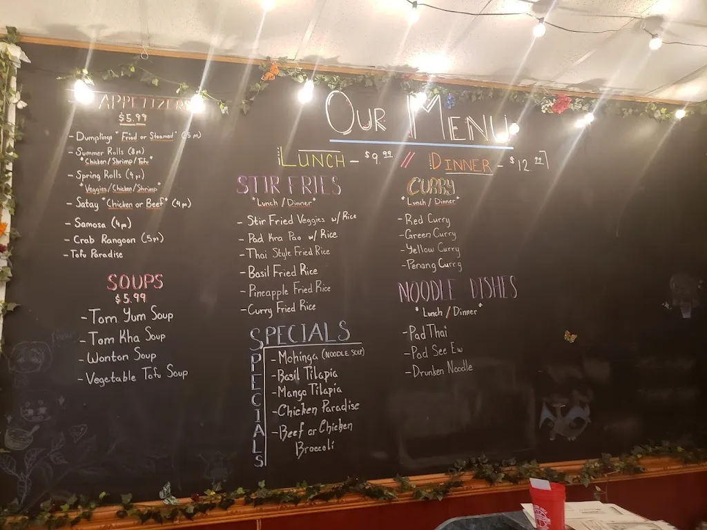 Menu_Mekong Diner_Crafton, PA_image_old_3