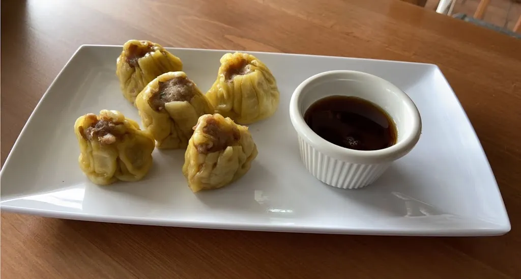 Mekong Diner_Crafton, PA_slider_image_2