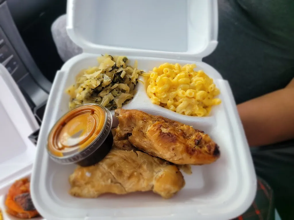 Menu_NakaEndZone BBQ_Pittsburgh, PA_image_old_1