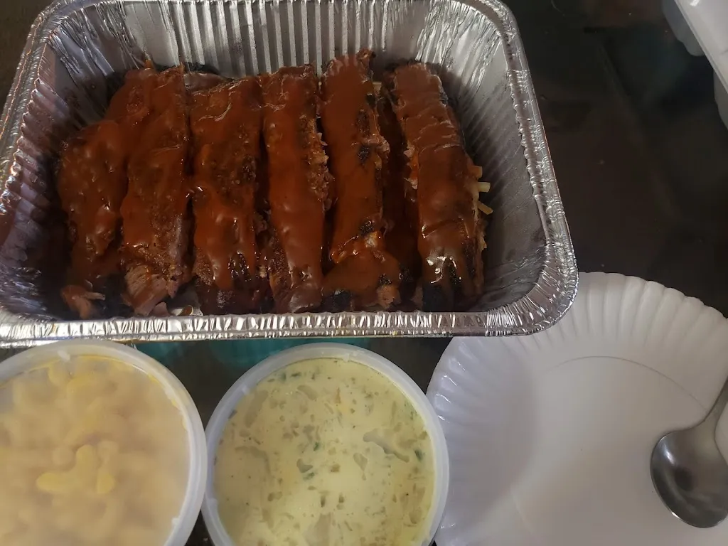 Menu_NakaEndZone BBQ_Pittsburgh, PA_image_old_2