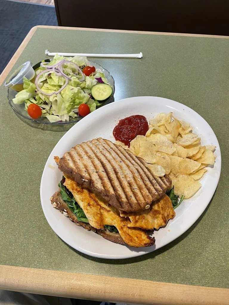 Silver Spring Family Restaurant_Lancaster, PA_slider_imagen_2