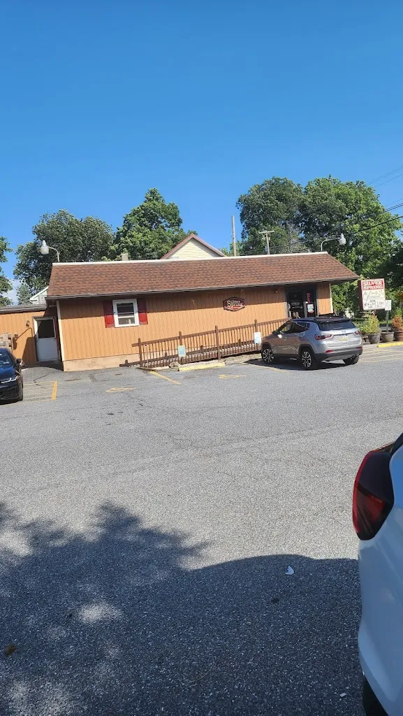 Silver Spring Family Restaurant_Lancaster, PA_slider_imagen_3