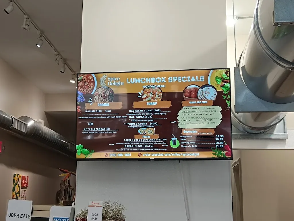 Menu_Morcilla_Pittsburgh, PA_image_old_1