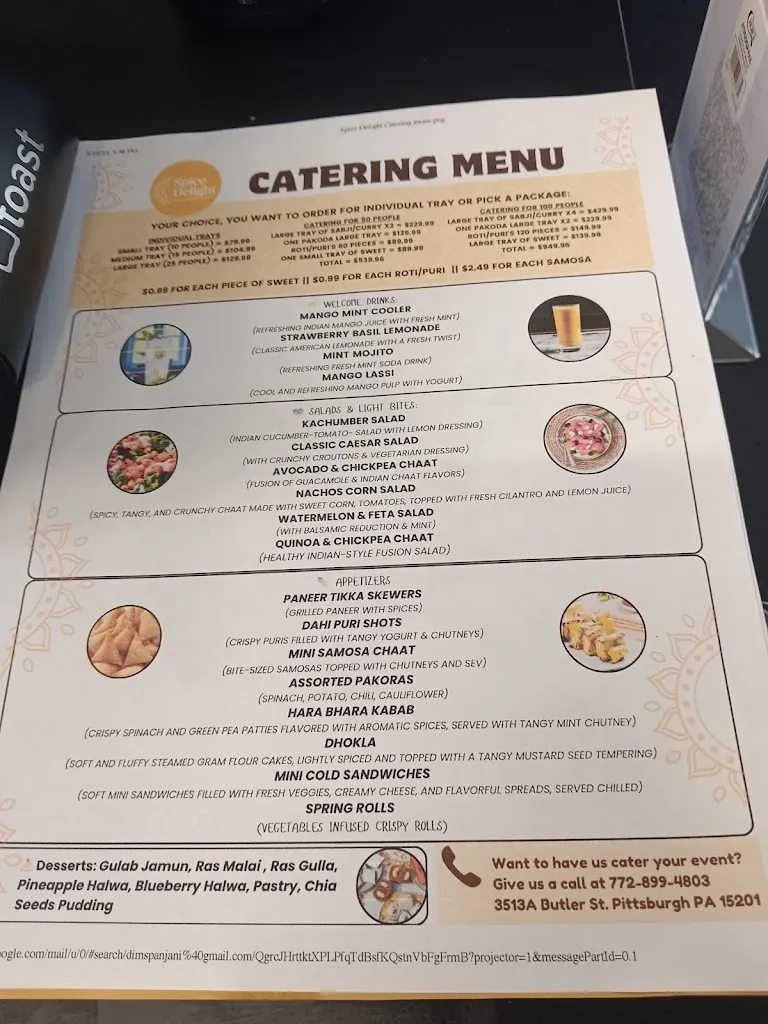 Menu_Morcilla_Pittsburgh, PA_image_old_2