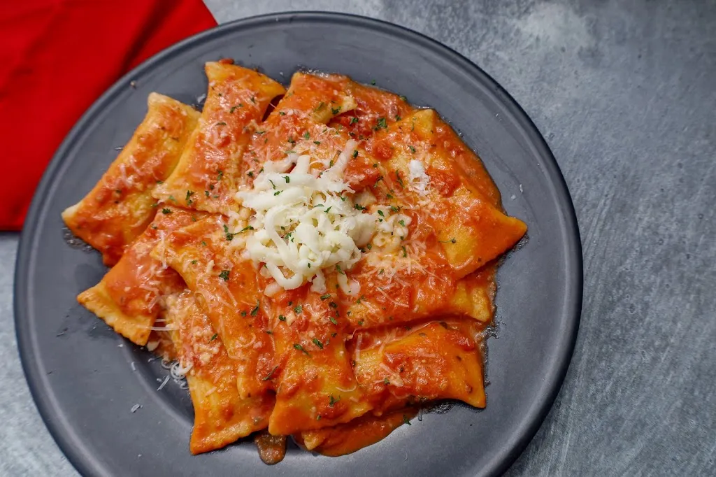 Limerick Italian Kitchen & Company_Schwenksville, PA_slider_imagen_2