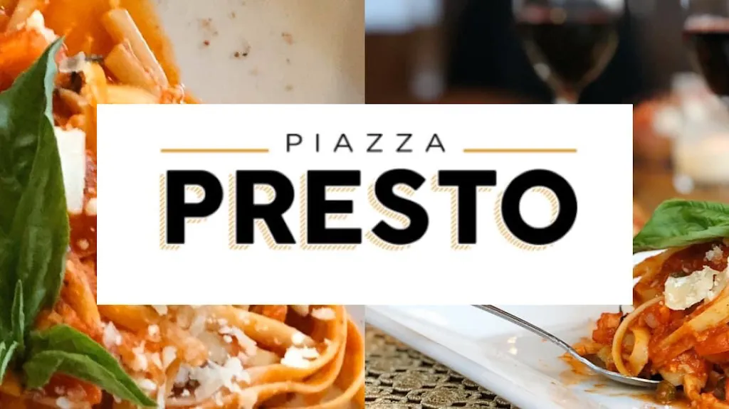 Piazza Presto_Royersford, PA_slider_imagen_2