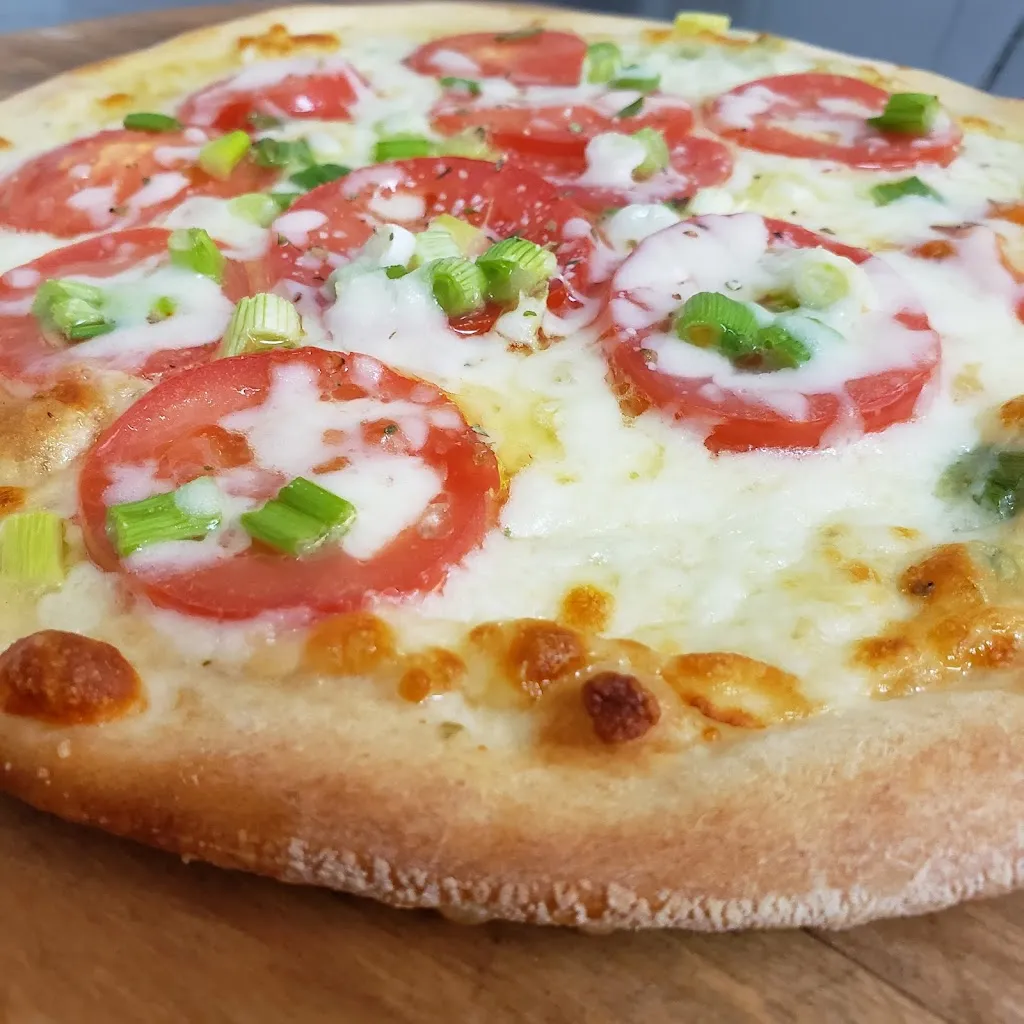 Sal's Bravo Pizza of Limerick_Limerick, PA_slider_imagen_2