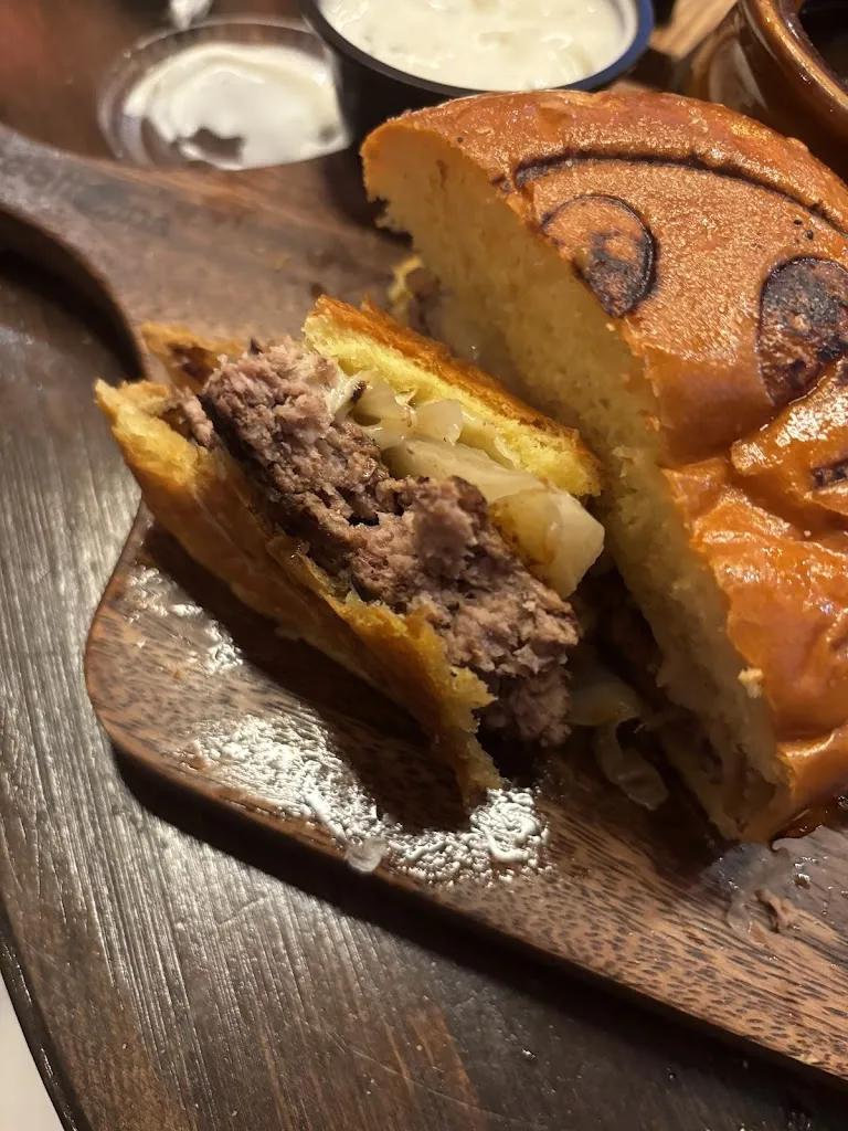 H_Flying Pig Tavern & Tap Limerick_Limerick, PA_review