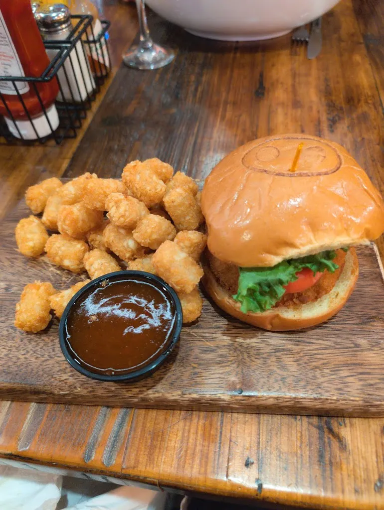 Flying Pig Tavern & Tap Limerick_Limerick, PA_slider_imagen_2